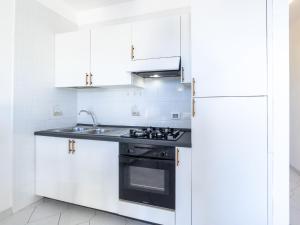 Holiday Home Residence Gli Ulivi by Interhome