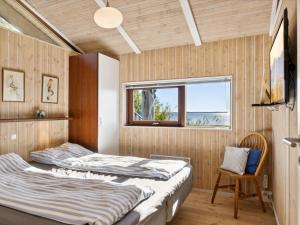 Holiday Home Mariska - 100m from the sea by Interhome