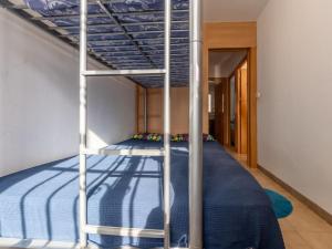 Holiday Home Aries by Interhome