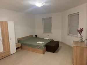 Апартамент за гости ЗДРАВЕ