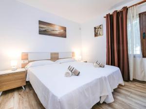 Holiday Home Colari-2 by Interhome