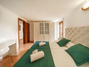 Villa Son Siurana by Interhome