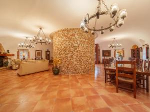 Villa Son Siurana by Interhome