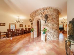 Villa Son Siurana by Interhome