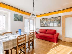 Apartment Cesa Giordi by Interhome