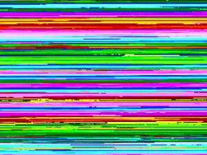 Holiday Home Solimilo by Interhome