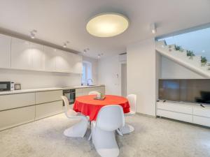 Holiday Home Tanja by Interhome 