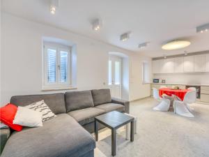 Holiday Home Tanja by Interhome