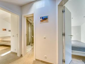 Holiday Home Tanja by Interhome