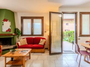 Apartment Anna by Interhome