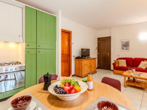 Apartment Anna by Interhome