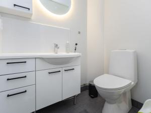 Holiday Home Velhotar 1 a 1 by Interhome