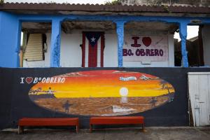 Casita Caribe Beachside Oasis with Pool & BBQ
