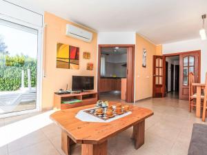 Villa Pesquer by Interhome