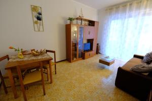 Portofino in Rapallo City Centre by PortofinoVacanze