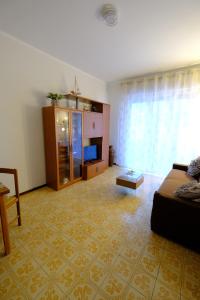 Portofino in Rapallo City Centre by PortofinoVacanze