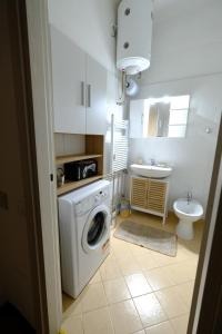 Portofino in Rapallo City Centre by PortofinoVacanze