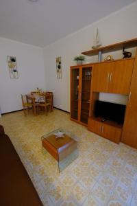 Portofino in Rapallo City Centre by PortofinoVacanze