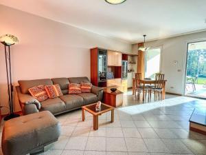 Holiday Home San Miro by Interhome