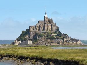 Maisons de vacances Holiday Home Tiegezh by Interhome : photos des chambres