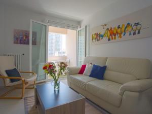 Apartment LOnyx by Interhome