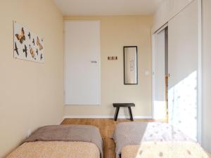 Apartment Soleil couchant by Interhome