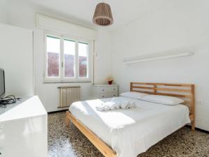Apartment Mare Borgo by Interhome