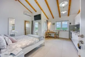 LOVOR - Enjoy Springtime in Nature & Explore Istria - 廷詹