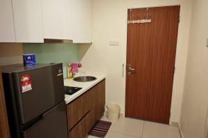 Romantic Deluxe V Kozi Square