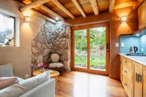 Casa Tikawarmi - Maras