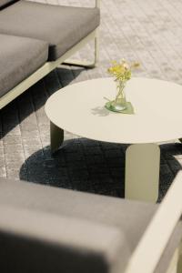 Bildungshaus Arbogast