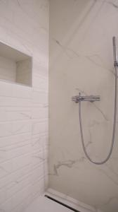 Friendly Home ap Balkan-inn