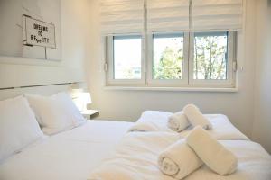 Friendly Home ap Balkan-inn