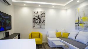 Friendly Home ap Balkan-inn