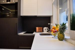 Friendly Home ap Balkan-inn