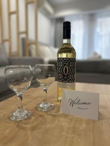 Monastiraki Suites 4