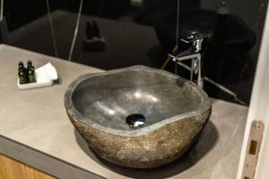 Monastiraki Suites 4