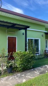 BN Villa Walk to Bangtao Beach Near Markets
