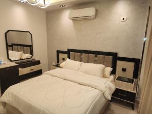 Studio apartment in Madinaty