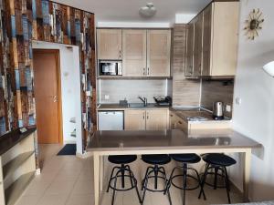 Belvedere Holiday Club H41