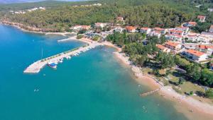 Apartments Ivanka C.