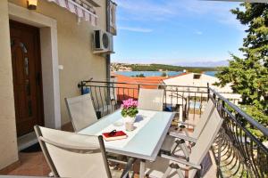 Apartments Ivanka C.