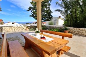 Apartments Ivanka C.