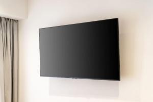 Monastiraki Suites 1