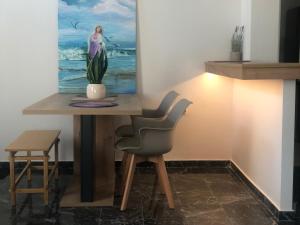 Brand new renovated apartment by the stadium