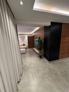 Luxury 3 bedroom with roof