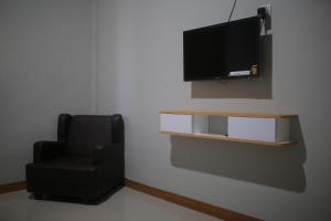 Hotel Dewata YIA Kulonprogo