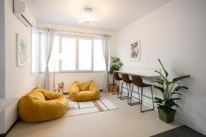 Naim Guest House Cala Del Moral