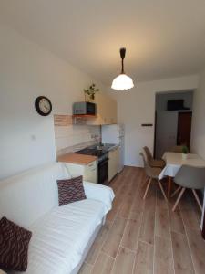 Apartments Ivo 