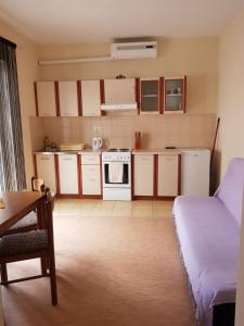 Apartment Mari 